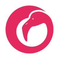 Flamingo Appliance logo