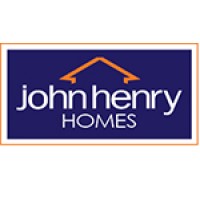 John Henry Homes, Inc logo