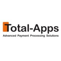 Total-Apps Inc. logo