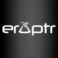 Image of Eruptr