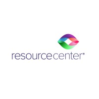 Image of Resource Center