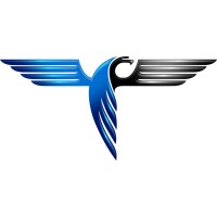Airborne Motorworks logo