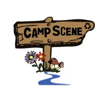 Image of Camp Scene Environmental Adventures, LLC