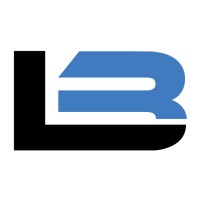 Longboard Architectural Products logo