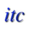 Information Technology Consultants (ITC) logo