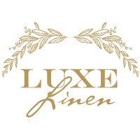Image of Luxe Linen