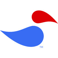 Waterbird Spirits logo
