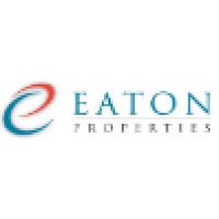 Eaton Properties, Inc. logo