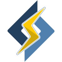 LiteSpeed Technologies logo
