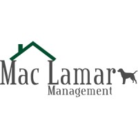 Mac Lamar Management logo