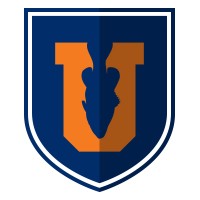 The Bass University logo