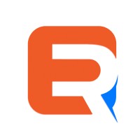 ExpertRec Custom Search Engine logo