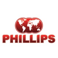Image of Phillips Machine Service, Inc.