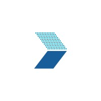 PVI Holdings, Inc. logo