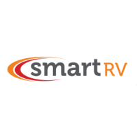 SmartRV logo