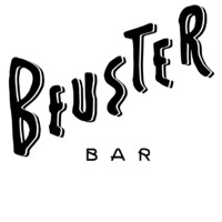 Beuster Bar (SLR Gastro GmbH) logo