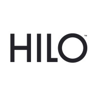 Hilo Nutrition Inc logo