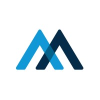 Advice Media (formerly Altrumedia) logo