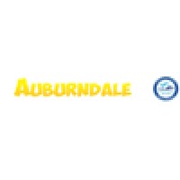 Auburndale Elementary School logo