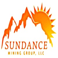 Sundance Mining Group LLC logo