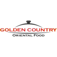 Golden Country Oriental Food, L.L.C. logo