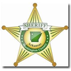 Washington County Sheriff's Office logo