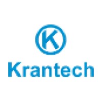 KRANTECH HOLDINGS LIMITED logo