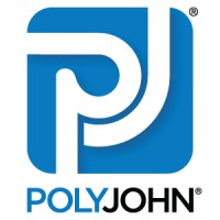 PolyJohn Enterprises Corp. logo