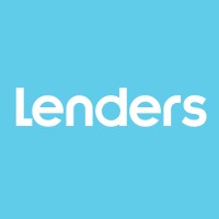 Lenders logo