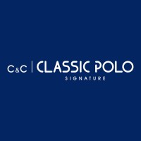 Classic Polo logo
