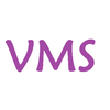 Valor Merchant Services logo
