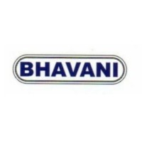 Bhavani Industries logo