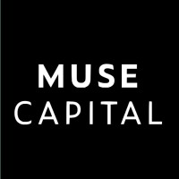 Muse Capital logo