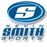 Image of Kevin Smith Sports