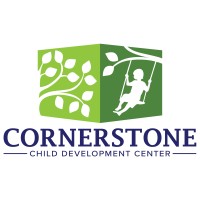Image of CORNERSTONE CHILD DEVELOPMENT CENTER INC