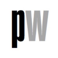 Production Weekly Inc. logo