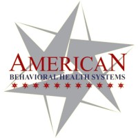 American Behavioral Health Systems logo