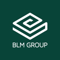 Image of BLM GROUP USA