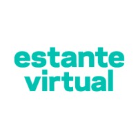 Estante Virtual logo