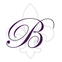 Boudreaux Design Studio logo