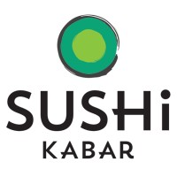 SUSHI KABAR, LLC logo