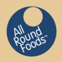 All Round Foods logo