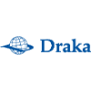 Draka Cableteq logo