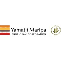 Image of Yamatji Marlpa Aboriginal Corporation (YMAC)