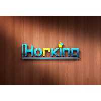 Horking Group Pty Ltd logo