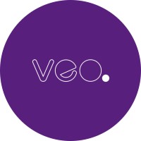 Veo (Veo.world) logo