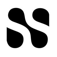 SafeSleeve, LLC logo