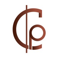 Counting Pennies, LLC logo