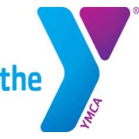 Baierl Family YMCA logo
