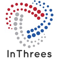 InThrees Ltd logo